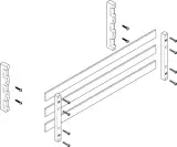 MTSC22743