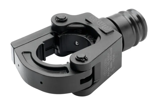 CIMCO WERKZEUGE GMBH & CO. KG 106301 Pic_1