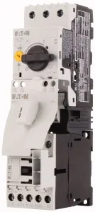 Eaton Electric MSC-D-4-M7(24V50HZ) Pic_3