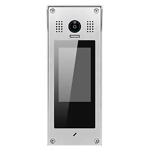 Indexa IP220TA Pic_3