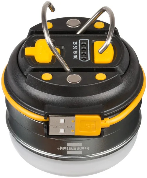 BRENNENSTUHL H. GMBH 1171540 Pic_3