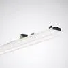 Trilux 78IP50PW22 180-840ETDD L225 01 Pic_1
