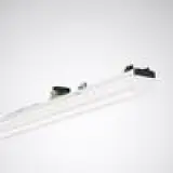 78IP50PW19 80-840ET L225 01