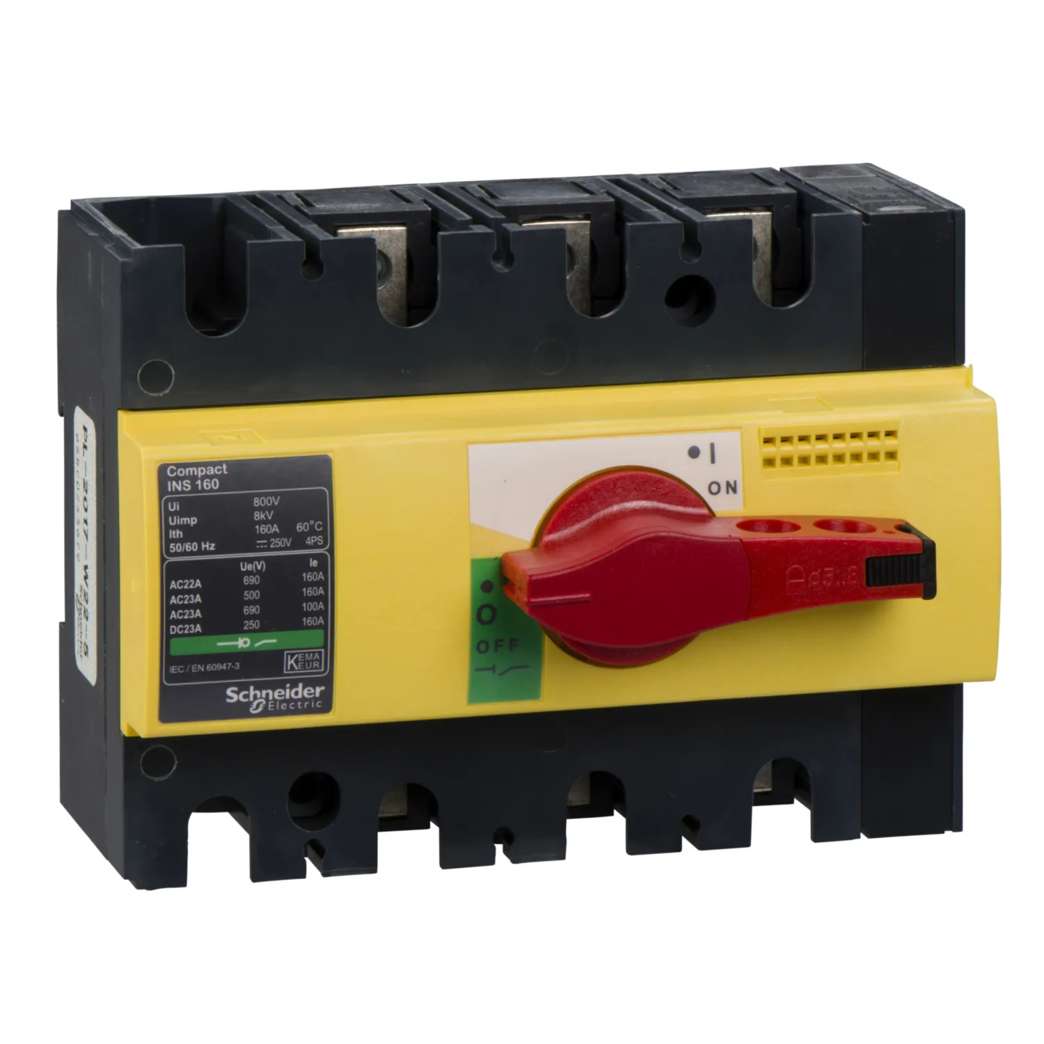 Schneider Electric 28928 Pic_1