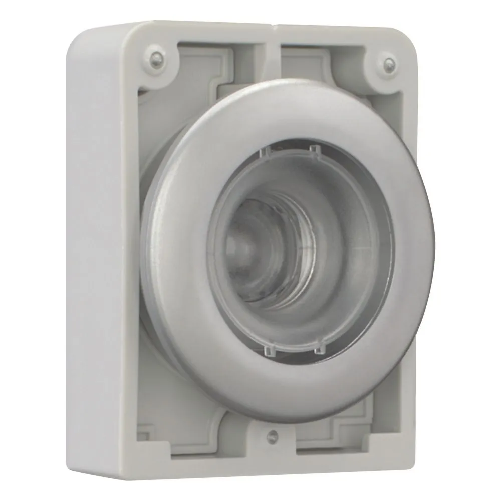 Eaton Electric M30C-FDRL-X Pic_3