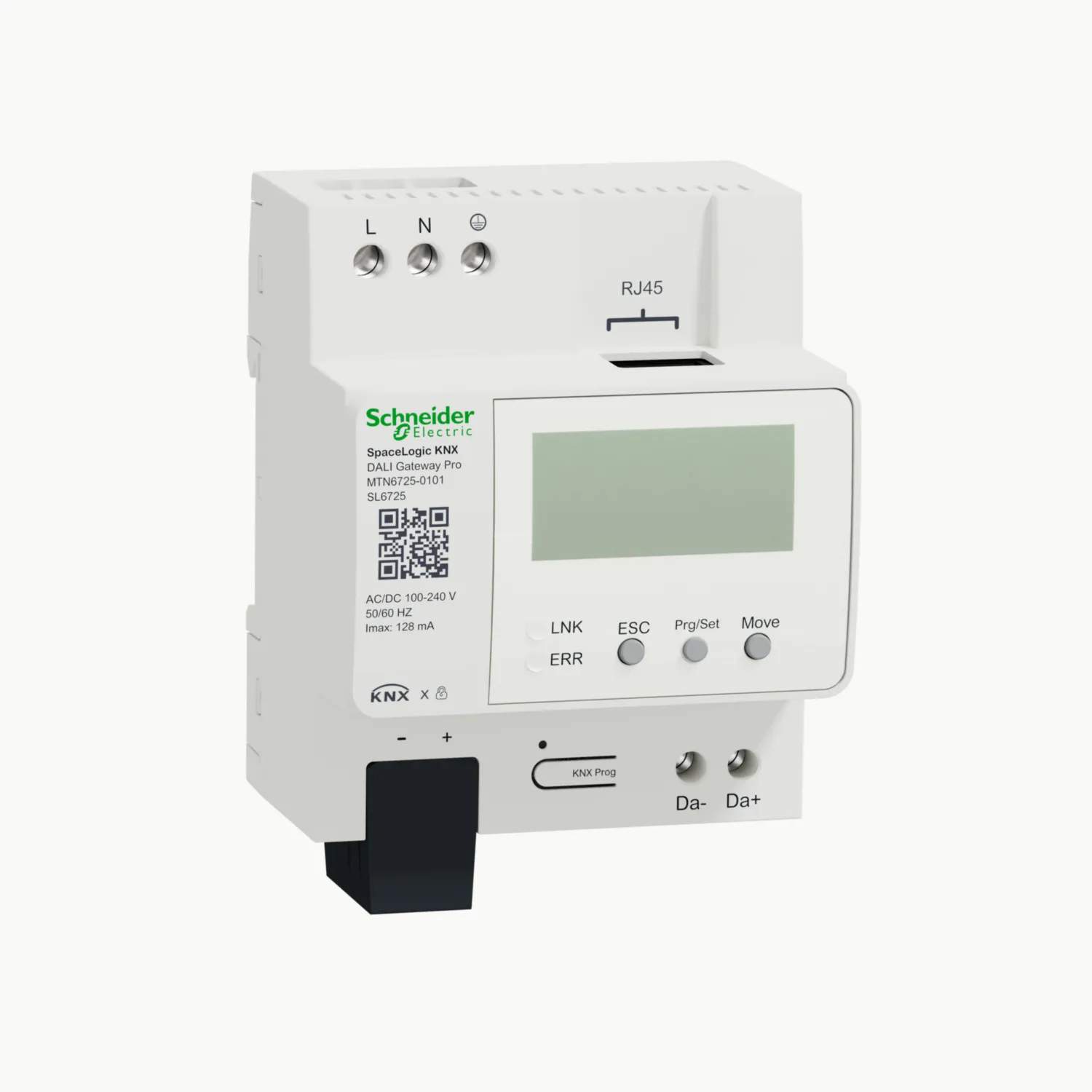 Schneider Electric MTN6725-0101 Pic_2