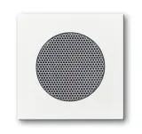 2CKA008200A0081