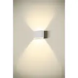 1007143