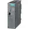Siemens 6AG1315-6FF04-2AB0 Pic_2