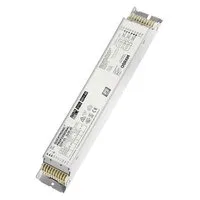 LEDVANCE GMBH QTP-DL 2X36-40/220-240 UNV1 Pic_3