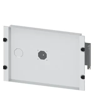 Siemens 8GK6430-4KK23 Pic_1