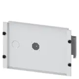 8GK64304KK23
