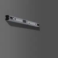 Rzb 41511.004 Pic_2