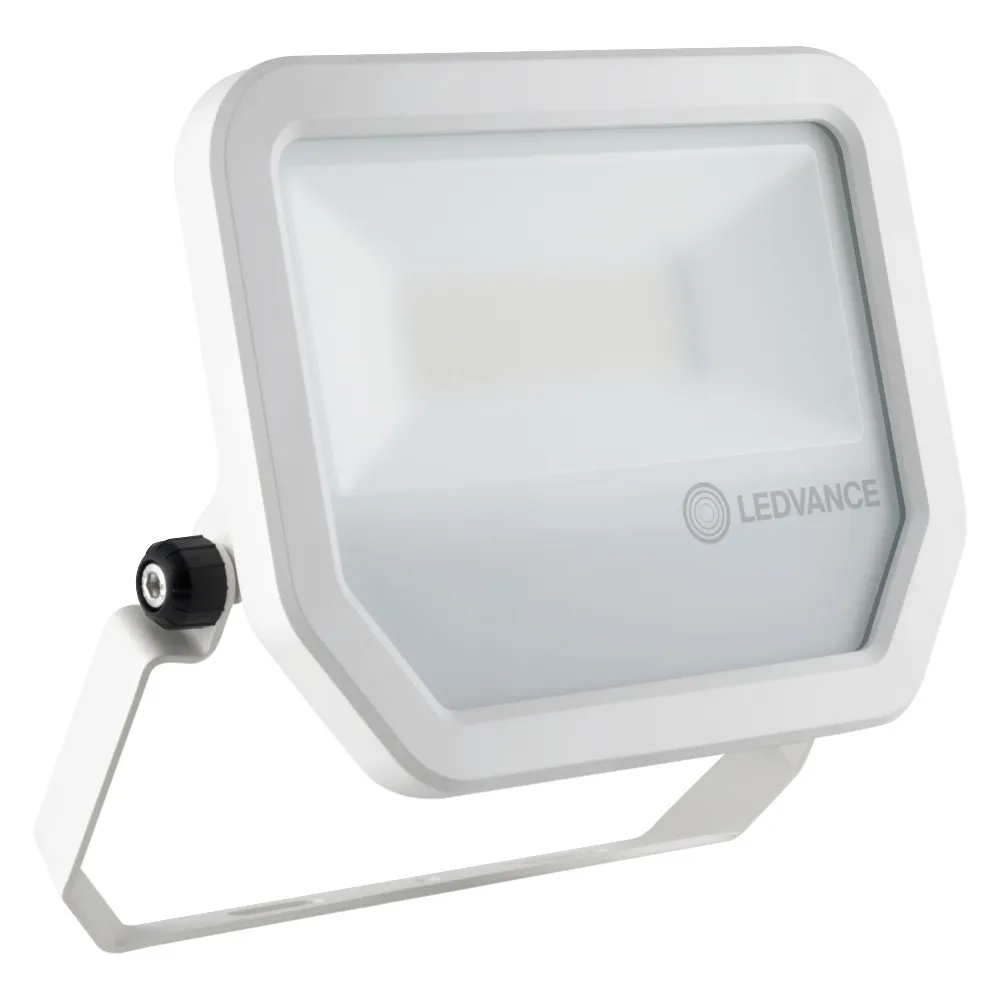 Ledvance FL PFM 50 W 3000 K SYM 100 WT Pic_3