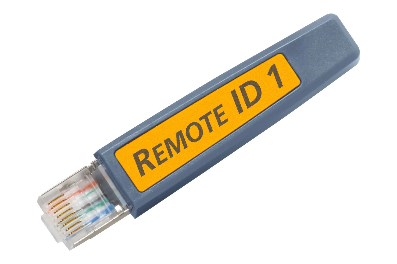 Fluke REMOTEID-1 Pic_1