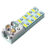 6ES7148-3FA00-0XB0