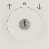 1081898200