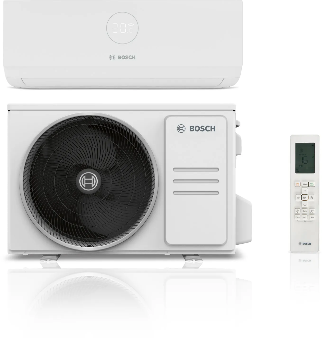 Bosch 7733701738 Pic_1