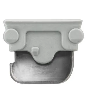 Siemens 8WH9020-8AB00 Pic_1