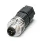 Phoenix Contact SACC-M12MS-5PL M Pic_2