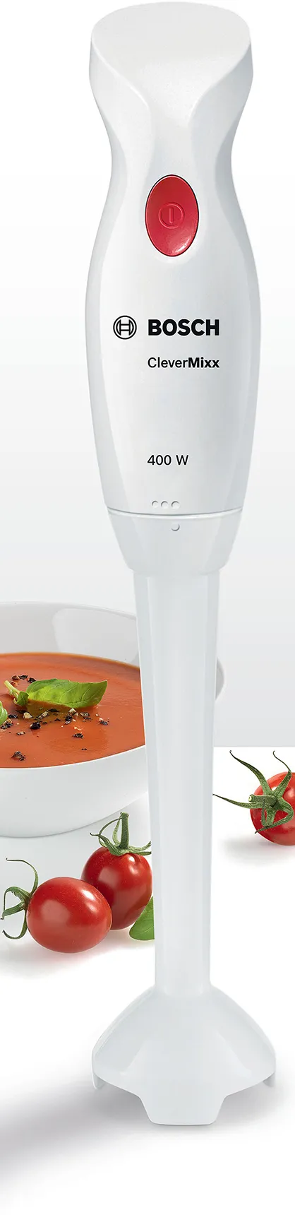 Bosch MSM14000 Pic_2