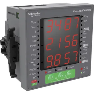 Schneider Electric METSEPM2KANLGIO11 Pic_2