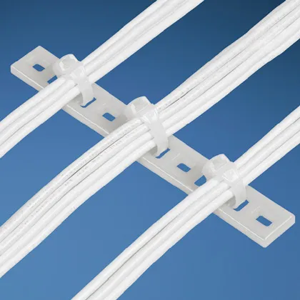 Panduit MTP4H-E6-C Pic_2