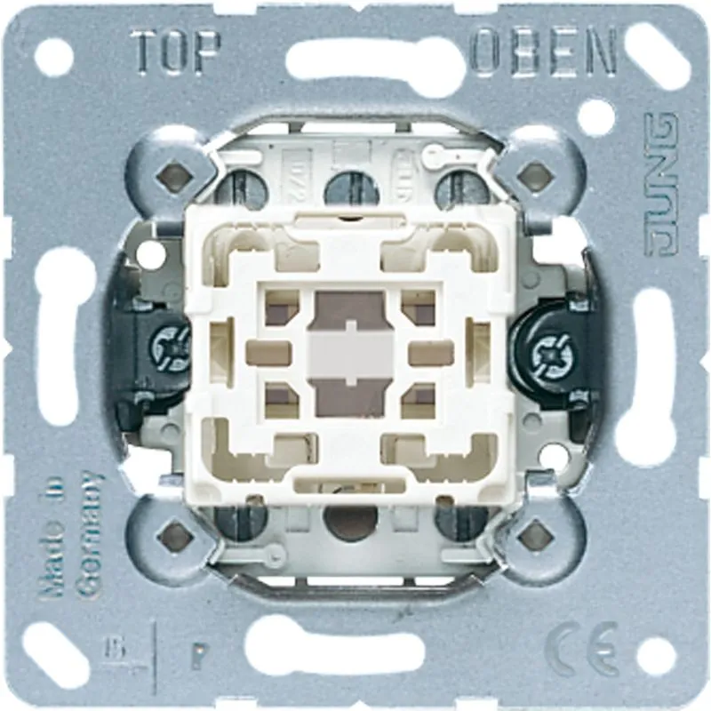 Jung 531-41 U Pic_1