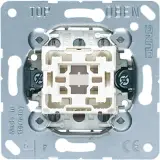 531-41U