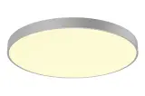 MEDO 90 AMBIENT CL PHASE CCT grau