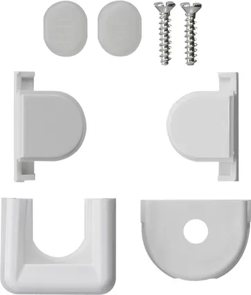 GIRA ELEKTROTECHN. INDUSTRIE 817700 Pic_1