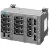 Siemens 6GK5320-3BF00-2AA3 Pic_2