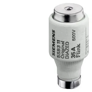 Siemens 5SB331 Pic_1