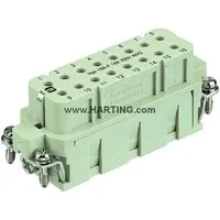 Harting 09 20 016 3101 Pic_2