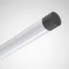 Trilux TugraHE+ 21 PL 170-840 ETDD PC C2 Pic_2