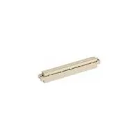 Harting 09 03 264 6828 Pic_3