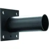 9.982.0015.714NEW