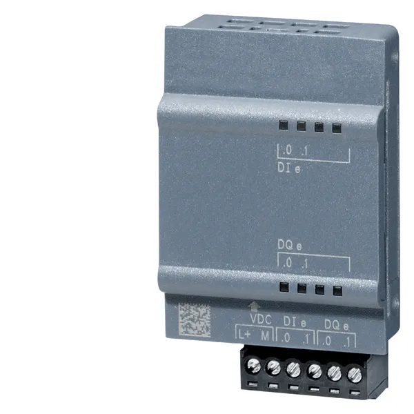Siemens 6AG1223-0BD30-4XB0 Pic_1