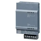 6AG12230BD304XB0