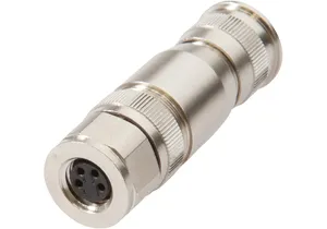 Ipf Electronic VK003275 Pic_1