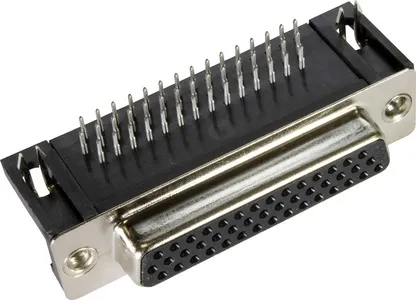 Harting 09563527612 Pic_1