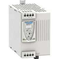 Schneider Electric ABL8RPS24100 Pic_2