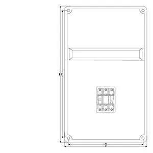 Siemens 8HP2306 Pic_2