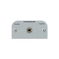 Kindermann 7441000511 Pic_1