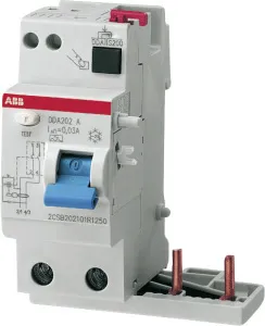 Abb DDA202 A-25/0.3 Pic_2