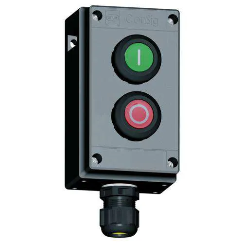 Stahl R. 8040/1280X-01L13SA05-01L08SA05 Pic_2