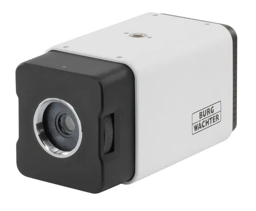Santec BWFC-541KLNN Pic_1