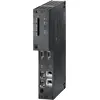 Siemens 6ES7417-5HT06-0AB0 Pic_2