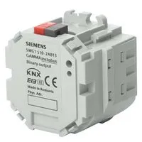 Siemens 5WG1510-2AB13 Pic_3