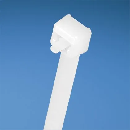 Panduit PRT2S-M Pic_1